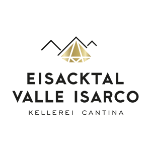 logo valle isarco